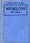 [Gutenberg 43256] • Witches Cove / A Mystery Story for Girls